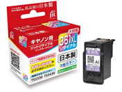 G)Wbg/Lm BC-361XL3FJ[ TCNCN/JIT-C361CXL