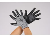 �G�X�R ��� �ϖ��E�m���X���b�v M EA354EK-7