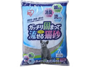 ACXI[} Kb`ł܂ăgCɗL 7L GTN-7L