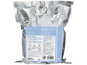 RN/HibiFull 唻EFbgV[g l EBX 100