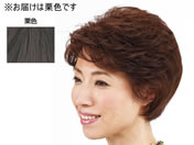 t@~[ECt/l100% 傫߃wAs[X IF/a3111420