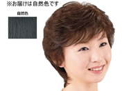 t@~[ECt/l100% 炩lbgs[X RF/a3084010