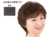 t@~[ECt/l100% 炩lbgs[X IF/a3084020