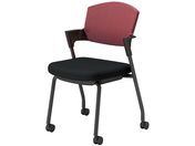 �R�N�� ��c�C�X �v���b�e�B �L���X�^�[�^�C�v K17B22CWE6AG2