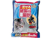 ACXI[} ELy[p[tbV 7L DPF-70