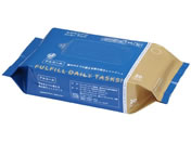 RN/HibiFull 唻EFbgV[g AR[ 20