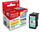 G)Wbg/Lm BC-366XL J[ TCNCN/JIT-C366CXL