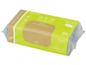 RN/HibiFull g؂H􂢃V[g l 100