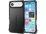 GR/iPhone Air ZEROSHOCKP[X ubN/PM-A25BZEROMGBK