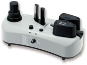 AXEB GA[NbV[J[3rd ACM03