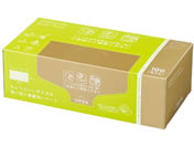 RN/HibiFull g؂H􂢃V[g ^Cv 100