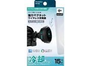 �J�V����/��p�@�\�t��Qi2�}�O�l�b�g���C�����X�[�d�z���_�[ �G�A�R��/KW52