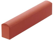 �i�j������/���� �Ȑ��n�p ���u�� #1000 ����R�t