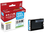 G)Wbg/Lm PGI-1300XLC TCNCN/JIT-C1300CXL