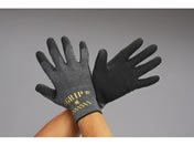 �G�X�R ��� �|���G�X�e���E�ȁE�V�R�S���R�[�g �� L EA354GD-17A