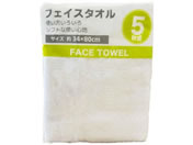 ֐t@bVA/tFCX^I zCg 5g