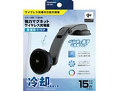 �J�V����/��p�@�\�t��Qi2�}�O�l�b�g���C�����X�[�d�z���_�[ �z��/KW53