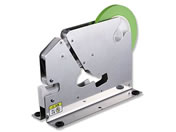 �I�J���g �o�b�N�V�[���[ 003701528 63-1357-27