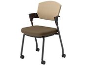 �R�N�� ��c�C�X �v���b�e�B �L���X�^�[�^�C�v K17B22CWM61K2