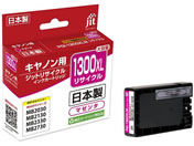 G)Wbg/Lm PGI-1300XLM TCNCN/JIT-C1300MXL
