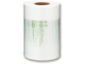 G)AXEB/GA[NbVtB s[^ O 80mm/ACFL8020