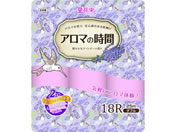 ەx/ԑ A}̎ x_[ 18[_u