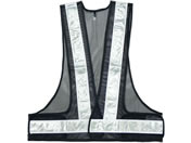 ACE(���)/���S�x�X�g 5cm ���~�� NO.702/65-0308-47