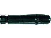 �o���[�x �����j�[�h�����X���p�n���h�� AL170