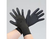 �G�X�R ��� �i�C�����E�|���G�X�e���E�V�R�S���R�[�g OD�F M EA354GD-91