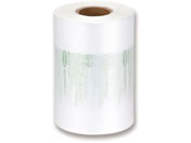 G)AXEB/GA[NbVtB s[^ O 100mm/ACFL1020