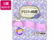 ەx/ԑ A}̎ x_[ 18[_u~6pbN