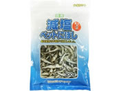 ���򏤎�/�����y�b�g �ɂڂ� 300g