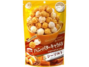 MD�z�[���f�B���O�X/�n�b�s�[�|�b�v�R�[�� �n�j�[�o�^�[�L��������&�V�[�\