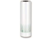 G)AXEB/GA[NbVtB s[^  100mm/ACF410