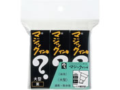 wH }WbNCL^3{pbN ML-T1-3P