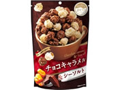 MD�z�[���f�B���O�X/�n�b�s�[�|�b�v�R�[�� �`���R�L��������&�V�[�\���g