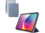 �G���R��/iPadPro�P�[�X M4 ���^�ϏՌ� �u���[/TB-A25PMWVFCBG