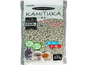 V[YCVn/KAMIYUKA  Lܓ 450g