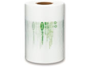 G)AXEB/GA[NbVtB s[^  80mm/ACF8030