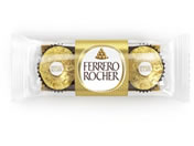 �t�F���� ���V�F T-3