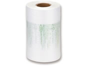 G)AXEB/GA[NbVtB ou^  200mm/ACB2330