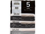 ەx/ԑ y[p[^I i` 2005P