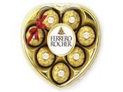 �t�F���� ���V�F�n�[�g T-8