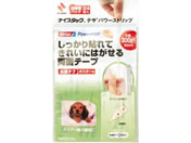 ニチバン/ナイスタック 粘着タブ 15×43mm 24枚/NWTB-P2N