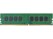 GR/W[ DDR4-2133 288pin 8GB/EW2133-8G/RO