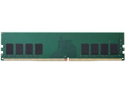 GR/W[ DDR4-2666 288pin 8GB/EW2666-8G/RO