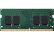 GR/W[ DDR4-2666 260pin 8GB/EW2666-N8G/RO