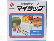 j`o/}Cbv 18mm~8m  1/MY-184