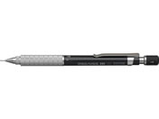 V[vy v[X241 ubN 0.5mm/MSDD-2500B 1