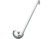 �O��Y�� UK 18-8 ���[�h�� 30cc 0661900